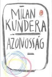 Azonosság (2014)