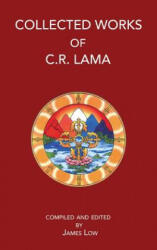 Collected Works of C. R. Lama (2013)