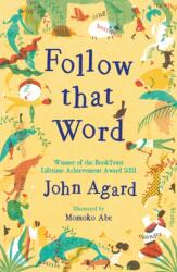 Follow that Word (ISBN: 9781444964974)