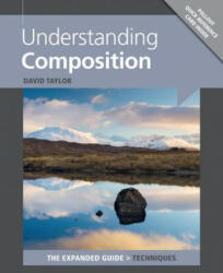 Understanding Composition - David Taylor (2014)
