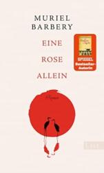 Eine Rose allein (ISBN: 9783471360460)
