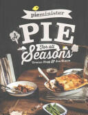Pieminister: A Pie for All Seasons (2014)