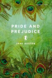 Pride and Prejudice (ISBN: 9781435171589)