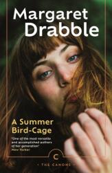 A Summer Bird-Cage (ISBN: 9781838857110)