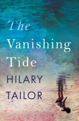 The Vanishing Tide (ISBN: 9781542036580)