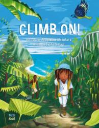 Climb On! (ISBN: 9780735844810)