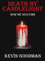 Death By Candlelight (ISBN: 9781839759772)