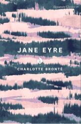 Jane Eyre (ISBN: 9781435171664)