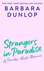 Străini în paradis (ISBN: 9780593333006)