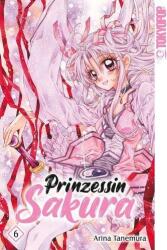 Dreptul TVA 2022 Dürckheim - note de marcare / puncte-cheie pentru examenul de consultant fiscal (ISBN: 9783842070004)