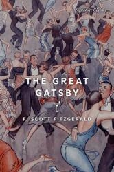 Marele Gatsby (ISBN: 9781435171978)