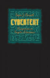 Cybertext - Espen J. Aarseth (1997)