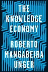 The Knowledge Economy (ISBN: 9781788734981)