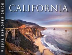 California (ISBN: 9781838862022)