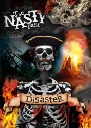 Disaster (ISBN: 9781801555517)