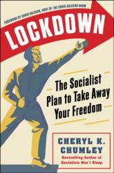 LOCKDOWN (ISBN: 9781630062095)