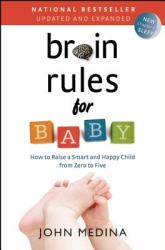 Brain Rules for Baby (2014)