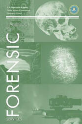 FBI Handbook of Crime Scene Forensics (2012)