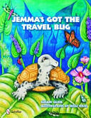 Jemma's Got the Travel Bug (2010)