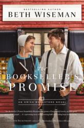 The Bookseller's Promise (ISBN: 9780310365532)