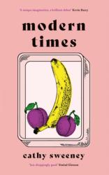 Modern Times (ISBN: 9781474618496)