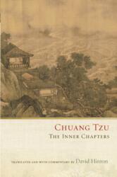 Chuang Tzu (ISBN: 9781619024434)