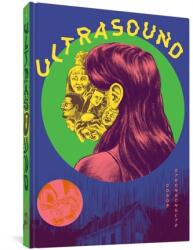 Ultrasound (ISBN: 9781683965343)