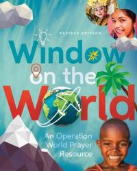 Window on the World (ISBN: 9781781283684)