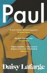 Paul (ISBN: 9781783787883)