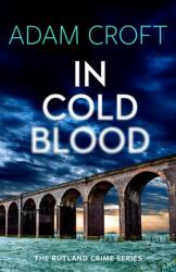 In Cold Blood (ISBN: 9781912599776)