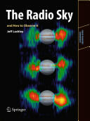 The Radio Sky and How to Observe It (ISBN: 9781441908827)