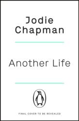 Another Life (ISBN: 9781405946322)