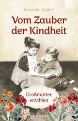 Farmecul copilăriei (ISBN: 9783765543784)