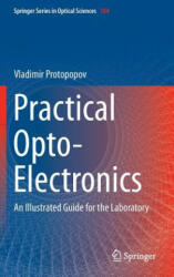 Practical Opto-Electronics - Vladimir Protopopov (2014)