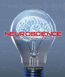 Neuroscience (ISBN: 9781627951555)