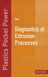 Diagnostics of Extrusion Processes (2014)