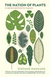The Nation of Plants (ISBN: 9781788168618)