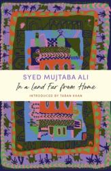 In a Land Far from Home (ISBN: 9781399802505)