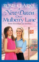 A New Dawn Over Mulberry Lane (ISBN: 9781801622424)
