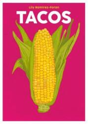 Tacos (ISBN: 9781999379902)