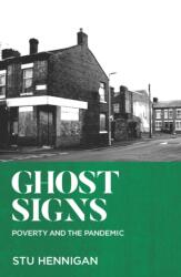 Ghost Signs (ISBN: 9781910422960)
