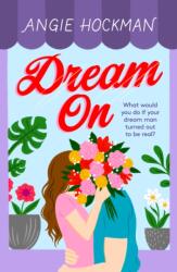 Dream On (ISBN: 9781472295996)