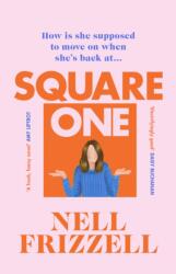 Square One (ISBN: 9781787634329)