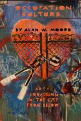 Occupation Culture (ISBN: 9781570273032)