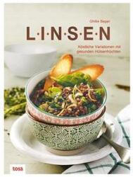 Linte (ISBN: 9783863138370)