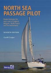 North Sea Passage Pilot (ISBN: 9781786790668)