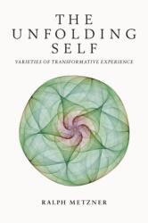 The Unfolding Self (ISBN: 9780907791959)