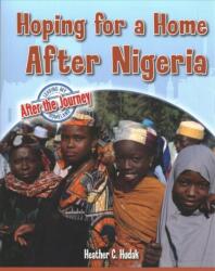 Hoping for a Home After Nigeria (ISBN: 9780778765028)