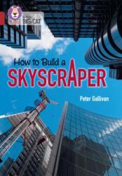How to Build a Skyscraper (ISBN: 9780008479121)