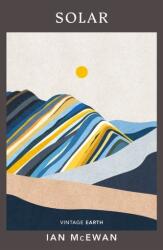 Solar (ISBN: 9781784877873)